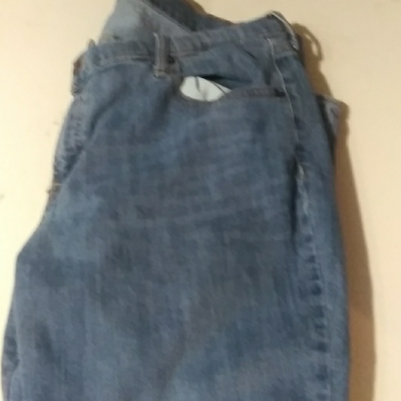 Jeans - Picture 3 of 3